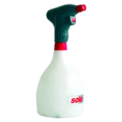 Solo 460 Power Sprayer